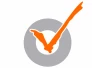 Logo de  Zucoloto Treinamentos